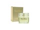 �}�b�N�X �}�[�� EDP 40ml