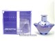 �p���h�b�N�X�t�F�� EDT 50ml