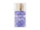 �p�[�X�y�N�e�B�u �E�[�}�� EDT 40ml