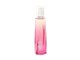 �}���A�E�V�����|�� EDP 50ml