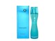�A���h���v�e EDT 50ml
