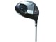 �C���v���XX 460D �h���C�o�[ [DX-407D]