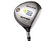 �o�[�i�[ �v���X �t�F�A�E�F�C�E�b�h ���f�B�[�X [RE*AX SUPERFAST BURNER PLUS]
