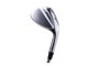 MP T�V���[�Y �E�F�b�W 2007 (#58) [�_�C�i�~�b�N�S�[���h]