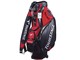 TOURSTAGE CBTX80