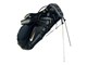 NIKE �T�X�N���b�` �c�A�[ �L�����[�o�b�O BG0151
