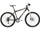 07 LGS-XC BART PRO