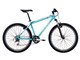 08 LGS-XC CASPER