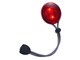 SL-LD100-R