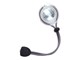 SL-LD100-W