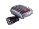SL-LD200-R