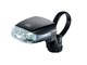 TL-LD270-F