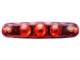 TL-LD610-R