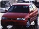 トヨタ ターセルの中古車