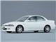 ホンダ トルネオの中古車
