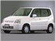 ホンダ キャパの中古車