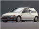 ホンダ シティの中古車