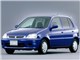 ホンダ ロゴの中古車