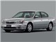 日産 セフィーロの中古車