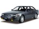 日産 マキシマの中古車