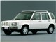 日産 ラシーンの中古車