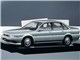 三菱 エテルナサバの中古車