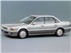 三菱 シグマの中古車