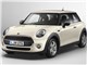 MINIONE 中古車