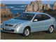 シトロエン クサラの中古車