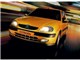 シトロエン サクソの中古車