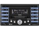 DMZ375BK