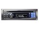 DVI-9990J