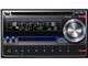 FH-P530MD-B