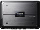 PRS-D8200