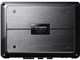 PRS-D8100