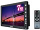 JAO-700AT