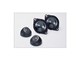 SCS-100SLF