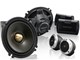 DLX-F17S