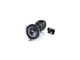 DDL-R17S