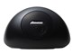 TDX700C