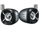 TS-STX5