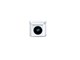 CY-RC50D