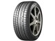 Playz PZ-1 195/65R14 89H