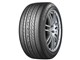REGNO GR-9000 195/70R14 91H