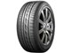 Playz RV PRV-1 225/60R17 99H