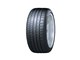 Pilot Sport PS2 245/40ZR18 93Y
