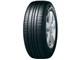 Energy XM1 185/65R15 88H