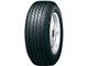 Energy MXV8 215/55R17 93V