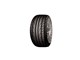 DNA S.drive 235/45R17 94W