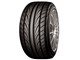 DNA S.drive 215/55R17 93V